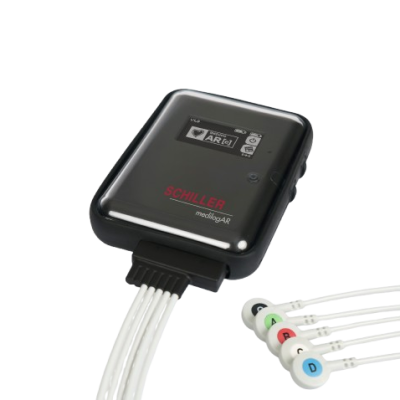 medilog-ar-removebg-preview