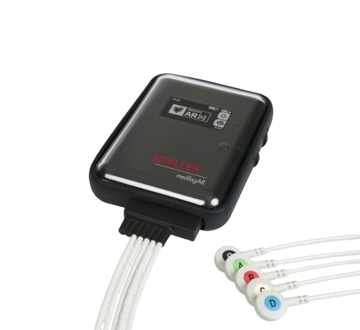 medilog-ar-removebg-preview