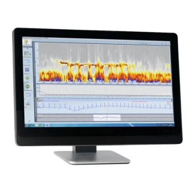 medilog-darwin2~-~media--23520f36--query.d5366ceb