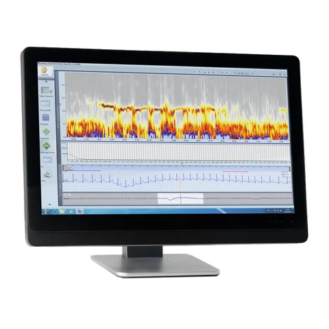 medilog-darwin2~-~media--23520f36--query.d5366ceb