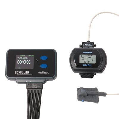 medilogfd-with-spo2-sensor