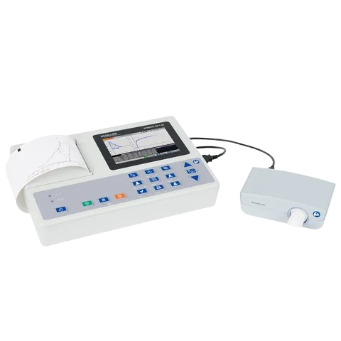 portable-spirometer-spirovit-sp-1-g2_-_media--23520f36--query.8a17a009-removebg-preview
