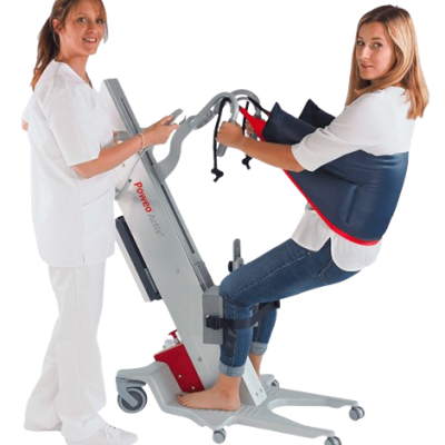 poweo-activ-in-use---transfer-with-comfort-sling_0-removebg-preview (1)
