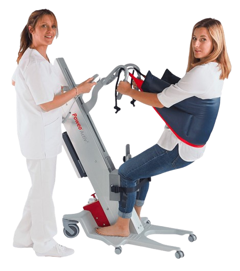 poweo-activ-in-use---transfer-with-comfort-sling_0-removebg-preview (1)