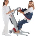 poweo-activ-in-use---transfer-with-comfort-sling_0-removebg-preview