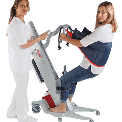 poweo-activ-in-use---transfer-with-comfort-sling_0-removebg-preview