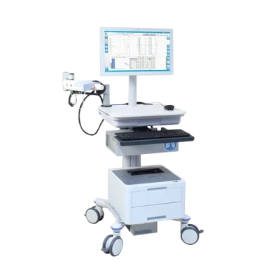 powercube-diffusion-with-trolley_-_media--23520f36--query.6d713e7b-removebg-preview