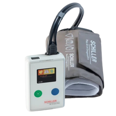 pwa-br-102-plus_-_media--23520f36--query.aa5a43e7-removebg-preview