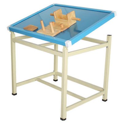 sand-tray-with-stand