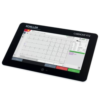 schiller_cardiovit-ft-2-ecg-interpretation-removebg-preview