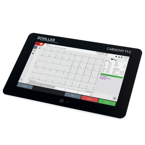 schiller_cardiovit-ft-2-ecg-interpretation-removebg-preview