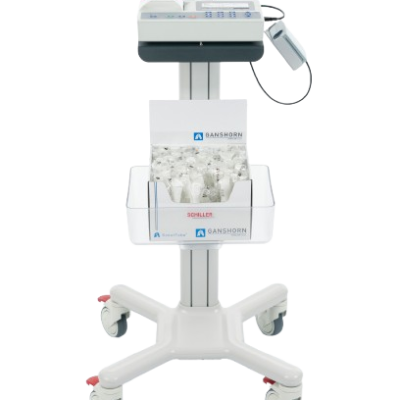 spirovit_sp-1-g2-portable-spirometer-on-rolley-removebg-preview