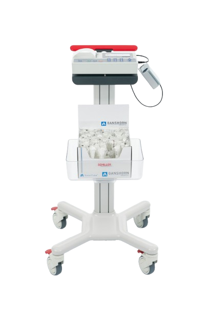 spirovit_sp-1-g2-portable-spirometer-on-rolley-removebg-preview