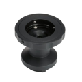 1-endoscope-adapter-x1000-1-removebg-preview