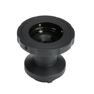 1-endoscope-adapter-x1000-1-removebg-preview