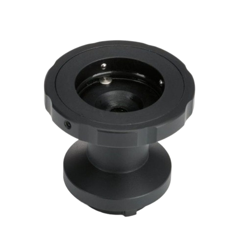 1-endoscope-adapter-x1000-1-removebg-preview