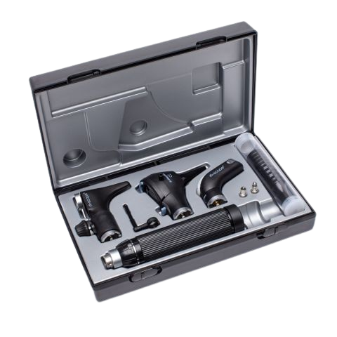 2-ent-set-480x-removebg-preview