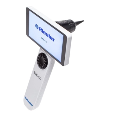 2-otoscope-lens-2-x1000-1-removebg-preview