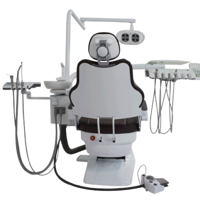 20250227170824_71434-removebg-preview