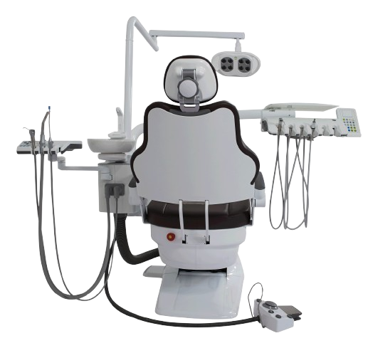 20250227170824_71434-removebg-preview