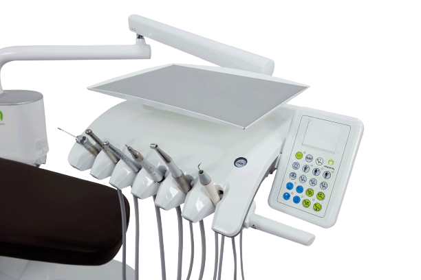 20250227170841_85936-removebg-preview