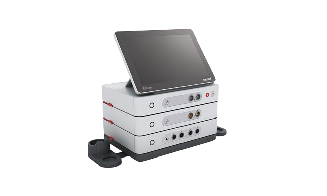 375304_Elexeo-therapy-Combi-V-removebg-preview (1)