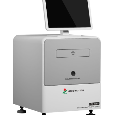 3g9f-removebg-preview