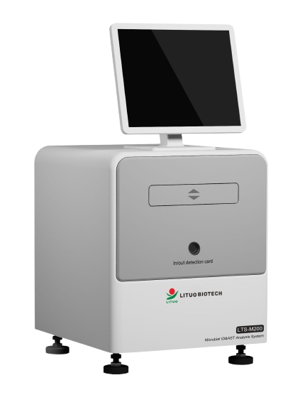 3g9f-removebg-preview