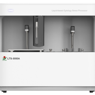 5jm4-removebg-preview