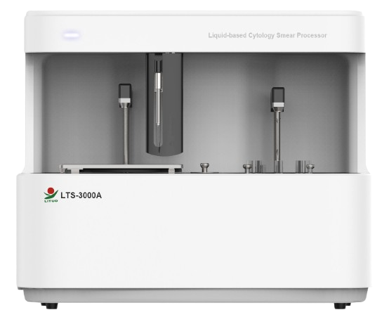 5jm4-removebg-preview