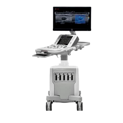 68409-14697145-removebg-preview