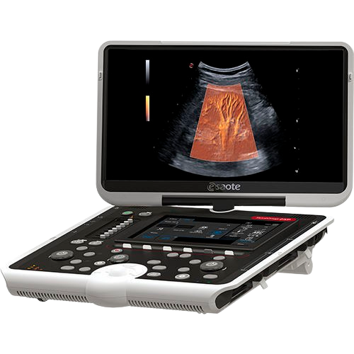 68409-19077184-removebg-preview