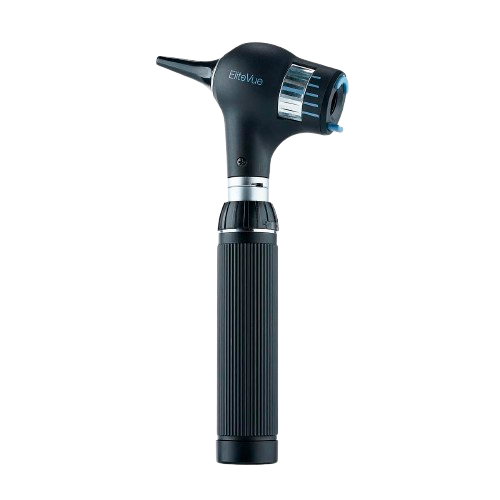 69880-12491526-removebg-preview