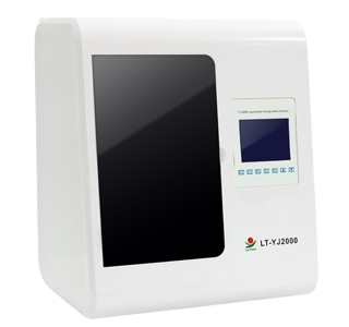 8OpaKzW1-removebg-preview