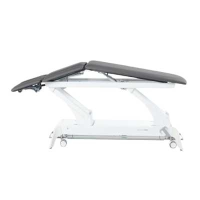 926-Gymna_treatment_table_gymnaPRO_T7_pli-1024x1024-1-removebg-preview