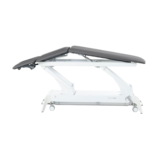 926-Gymna_treatment_table_gymnaPRO_T7_pli-1024x1024-1-removebg-preview