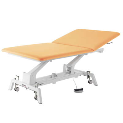 Bobath-2_apricot_z_g-(1)