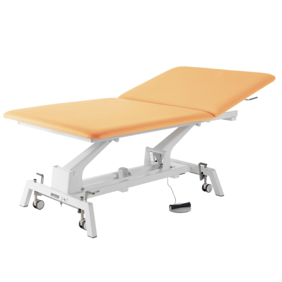 Bobath-2_apricot_z_g-(1)