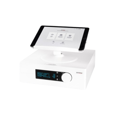 Diathermy_tecar_care300_0-removebg-preview