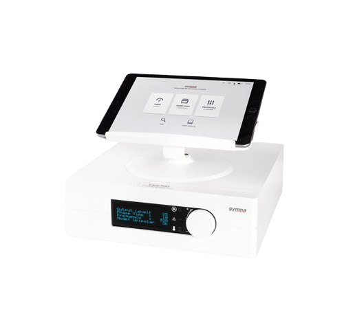 Diathermy_tecar_care300_0-removebg-preview