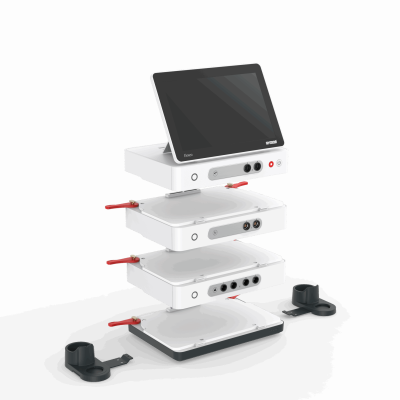 Elexeo_exploded-view-scaled