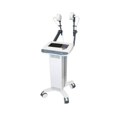 Gymna_Diathermy_thermo500plus-removebg-preview