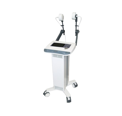 Gymna_Diathermy_thermo500plus-removebg-preview