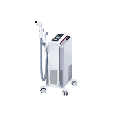 Gymna_cryotherapy_Cryoflow_ICE_CT_arm_1-removebg-preview