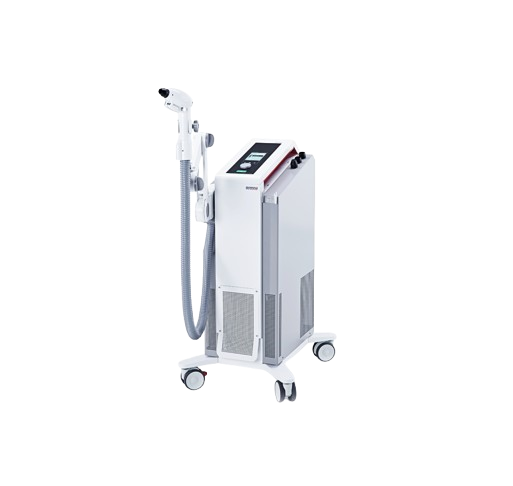 Gymna_cryotherapy_Cryoflow_ICE_CT_arm_1-removebg-preview