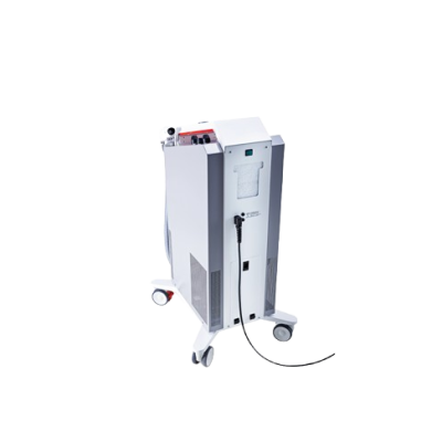 Gymna_cryotherapy_Cryoflow_ICE_CT_back_0-removebg-preview