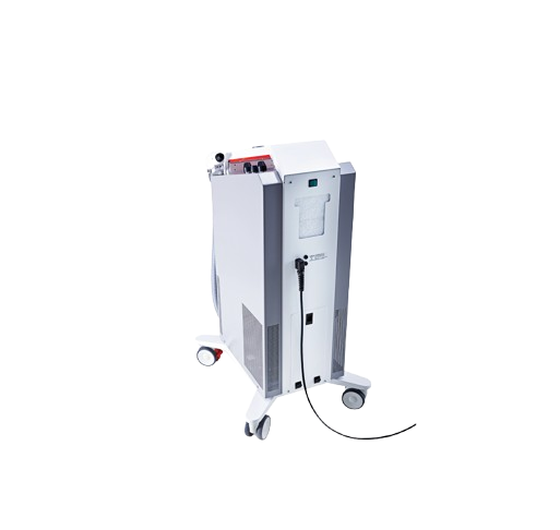 Gymna_cryotherapy_Cryoflow_ICE_CT_back_0-removebg-preview