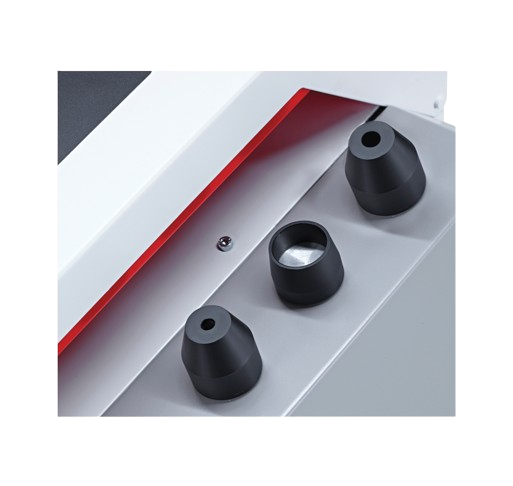 Gymna_cryotherapy_Cryoflow_ICE_CT_nozzles-removebg-preview