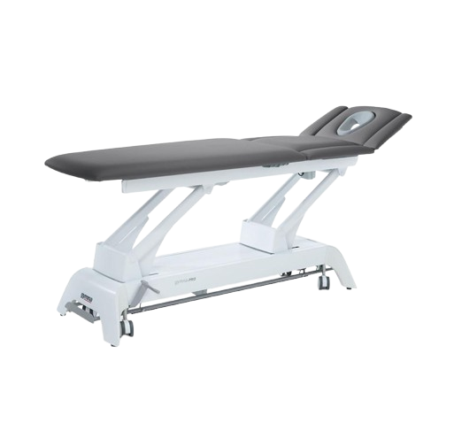 Gymna_treatment_table_gymnaPRO_T7-removebg-preview