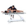 Gymna_treatment_table_gymnaPRO_T7_lateral_support-removebg-preview